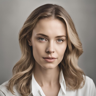 Photo de Camille Siloret