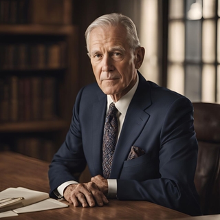 Photo de Michel Cassac